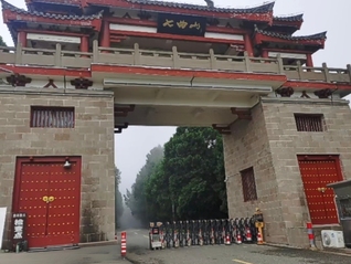 ⭐无异常的
Google一手货源号
买号平台推荐哪个